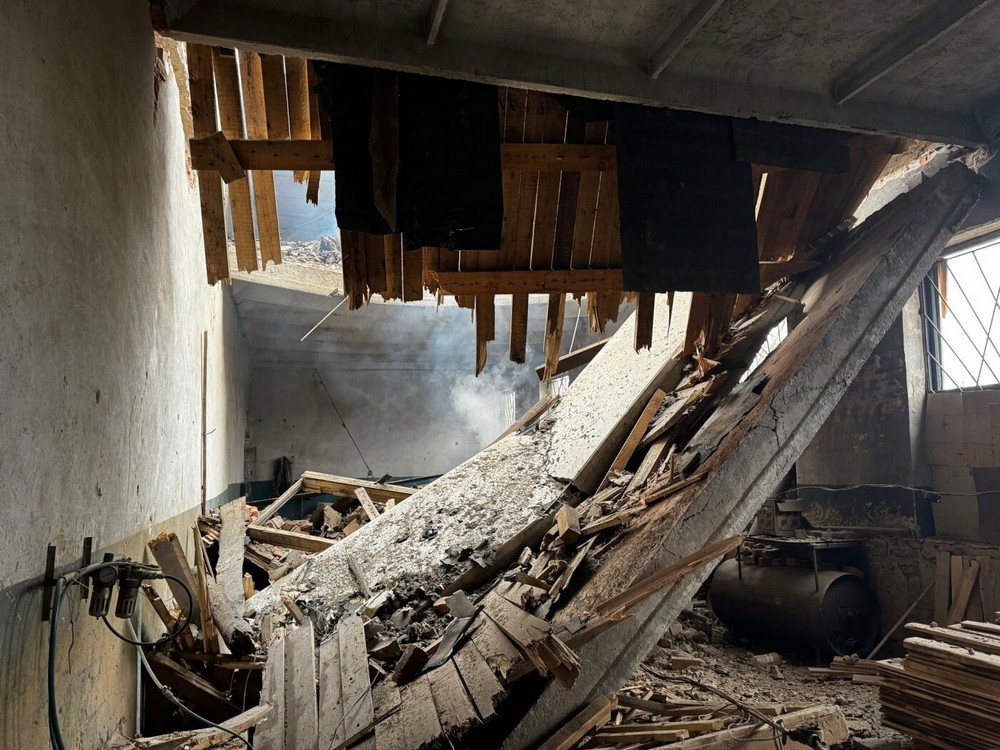 Чернігівщина 3 Чернігівщина 3