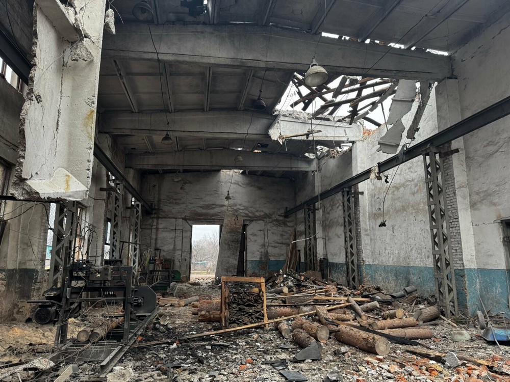 Чернігівщина 4 Чернігівщина 4