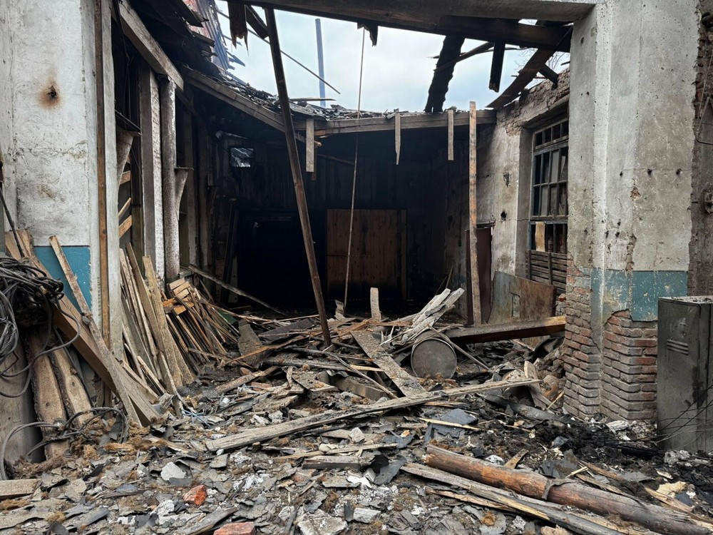 Чернігівщина 5 Чернігівщина 5