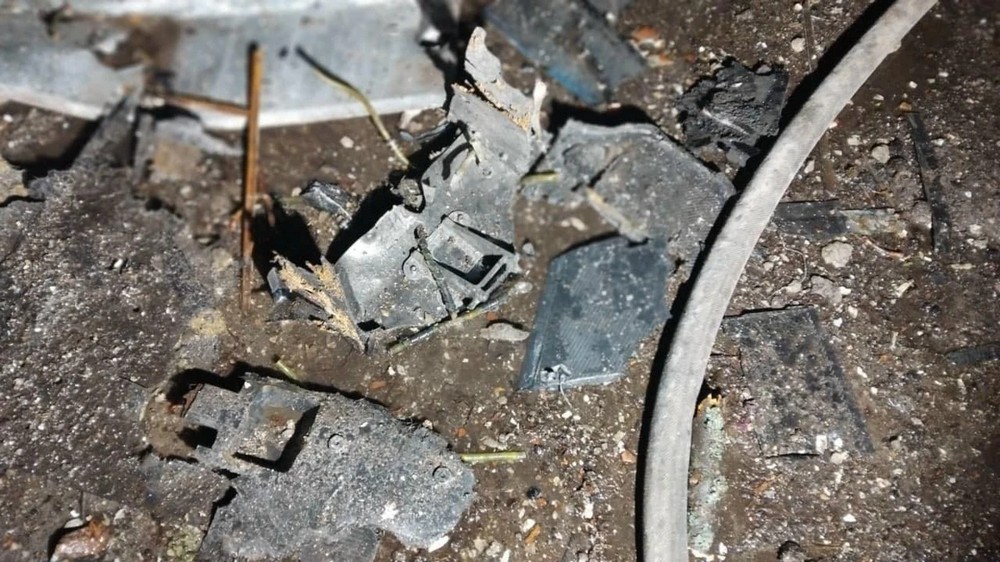 Чернігівщина