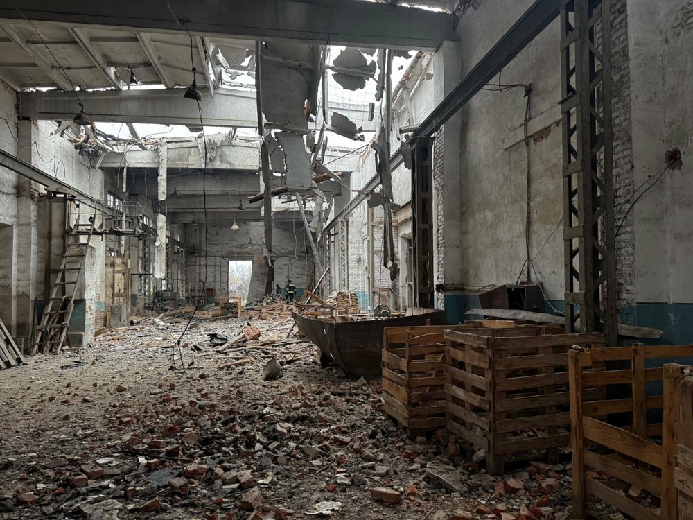 Чернігівщина 7 Чернігівщина 7