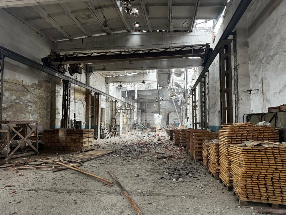 Чернігівщина 8 Чернігівщина 8