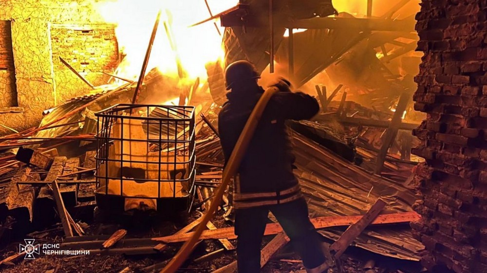 Чернігівщина 9 Чернігівщина 9