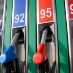 Як уряд стабілізує ціни на пальне — заява Свириденко