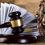 Інколи можна стати учасником судової справи і не знати про це: як перевірити – підказують юристи