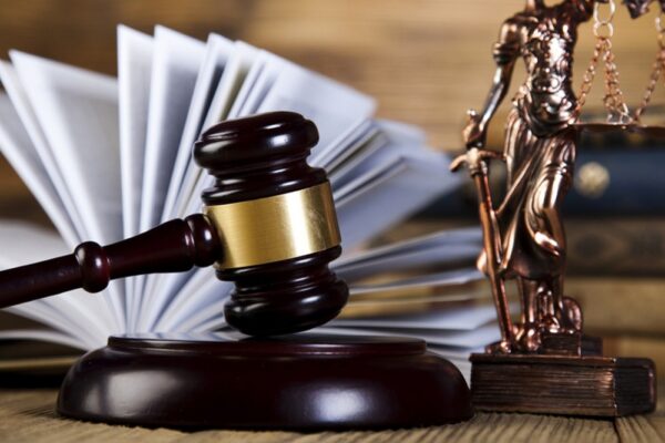 Інколи можна стати учасником судової справи і не знати про це: як перевірити - підказують юристи