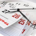 В Україні запровадять нову оплачувану відпустку по догляду за дитиною терміном 4 місяці: що відомо