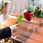 Збільшився розмір допомоги на поховання застрахованої особи – яка сума виплат