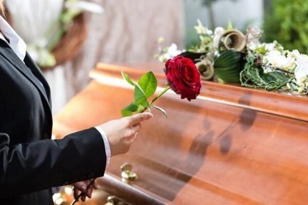 Збільшився розмір допомоги на поховання застрахованої особи – яка сума виплат