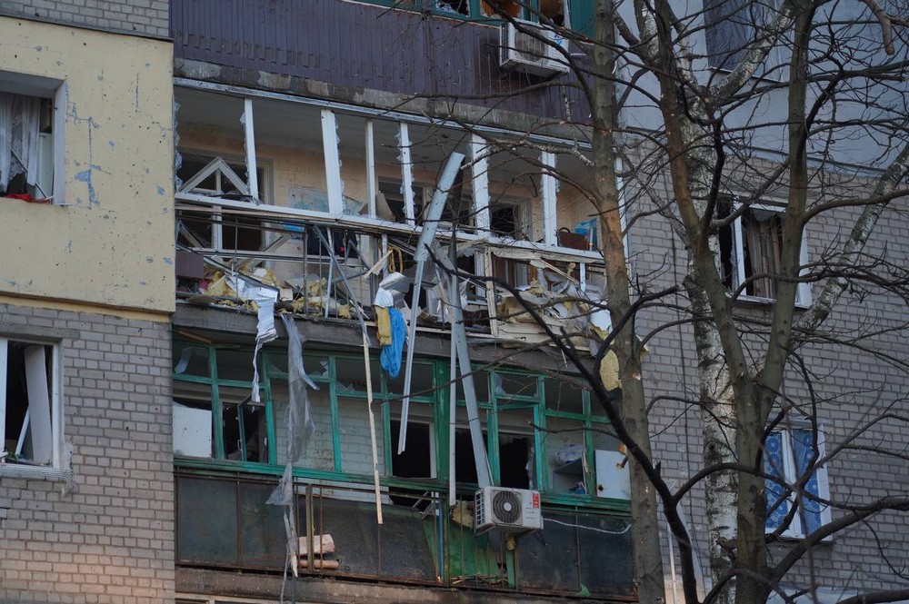 Дніпропетровщина 1