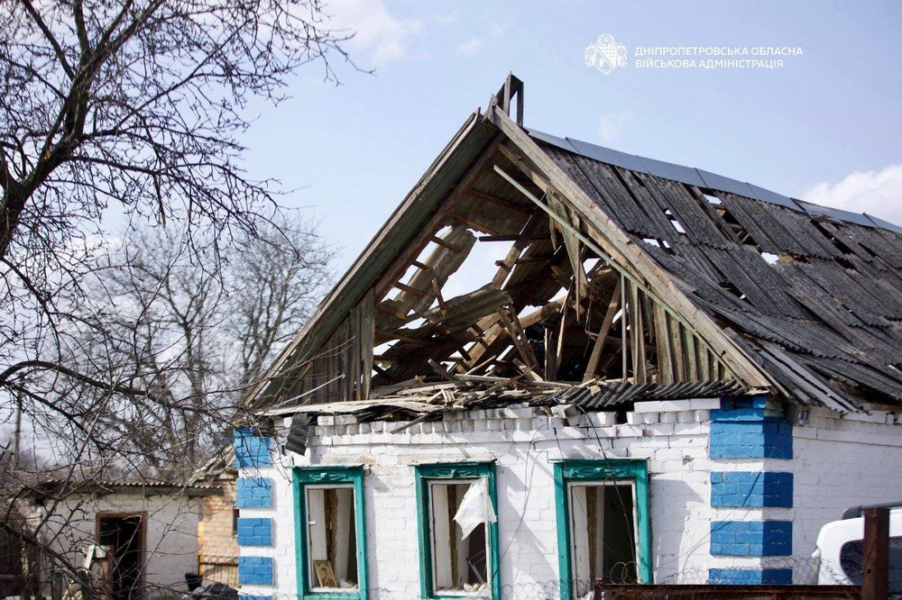 Дніпропетровщина (10) Дніпропетровщина (10)