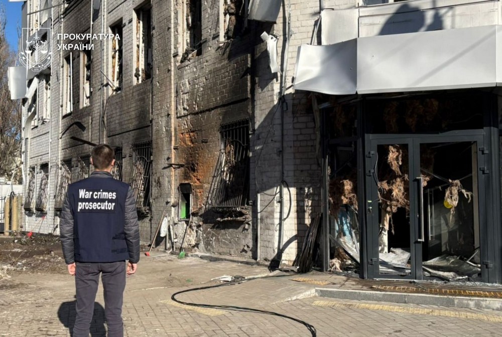 Дніпропетровщина 12