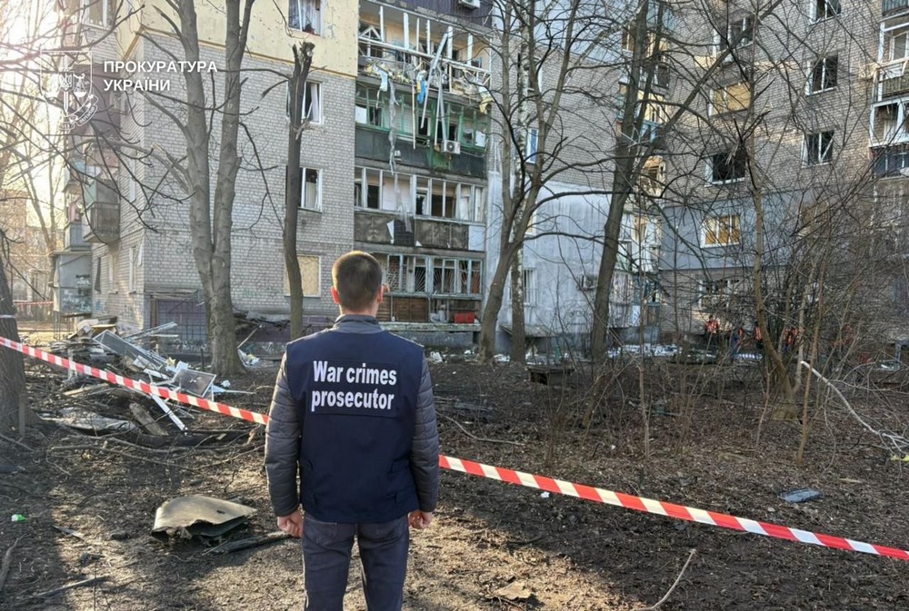 Дніпропетровщина 15