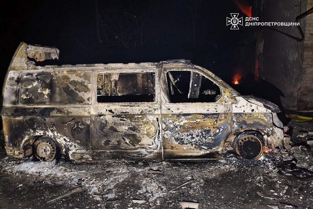 Дніпропетровщина Дніпропетровщина