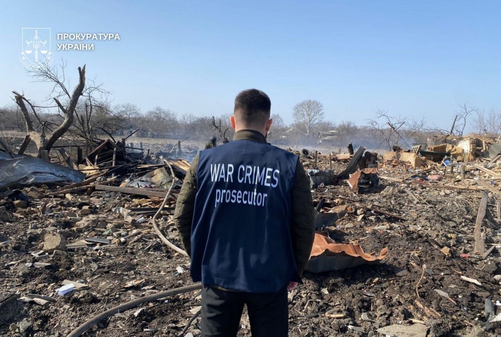 Дніпропетровщина (2) Дніпропетровщина (2)