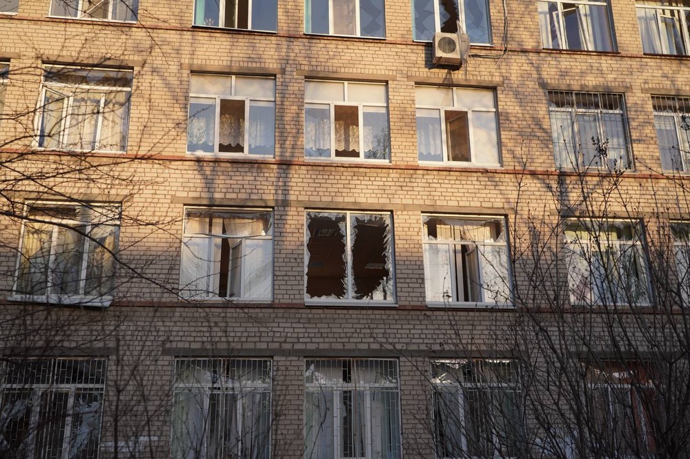 Дніпропетровщина 3