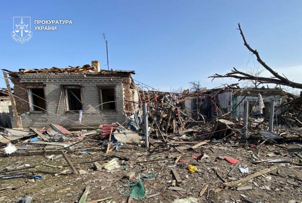 Дніпропетровщина (3) Дніпропетровщина (3)