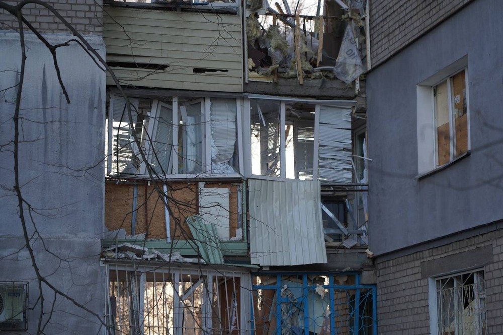 Дніпропетровщина 4