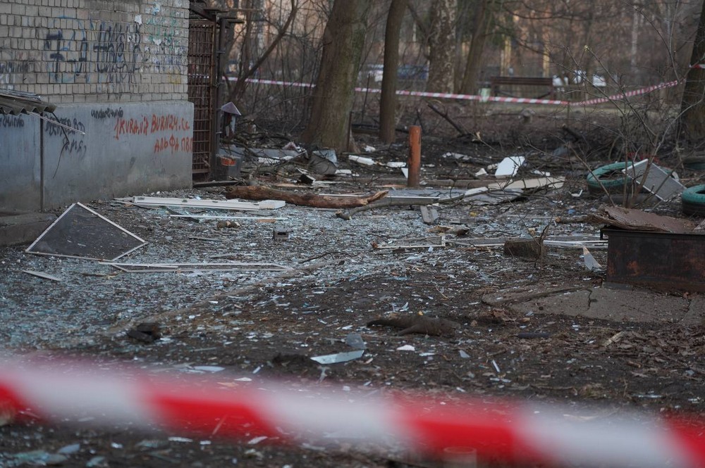 Дніпропетровщина 5