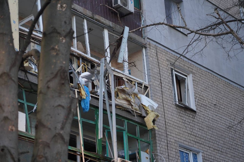 Дніпропетровщина 6