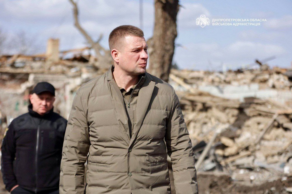 Дніпропетровщина (6) Дніпропетровщина (6)