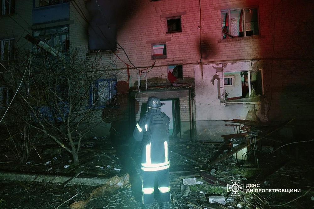 Дніпропетровщина 6 Дніпропетровщина 6