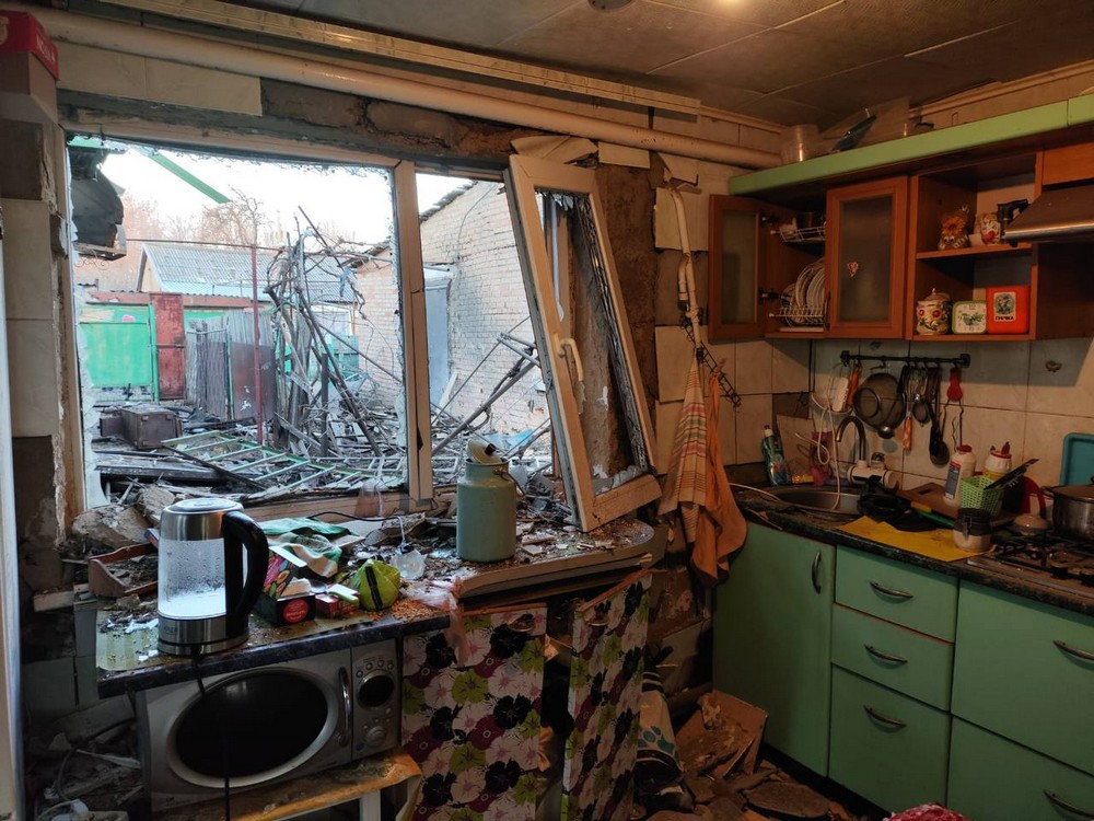 Дніпропетровщина 7