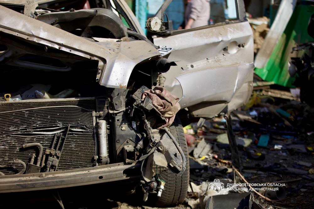 Дніпропетровщина (8) Дніпропетровщина (8)