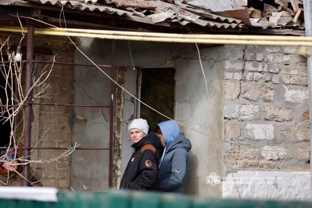 Дніпропетровщина (9) Дніпропетровщина (9)