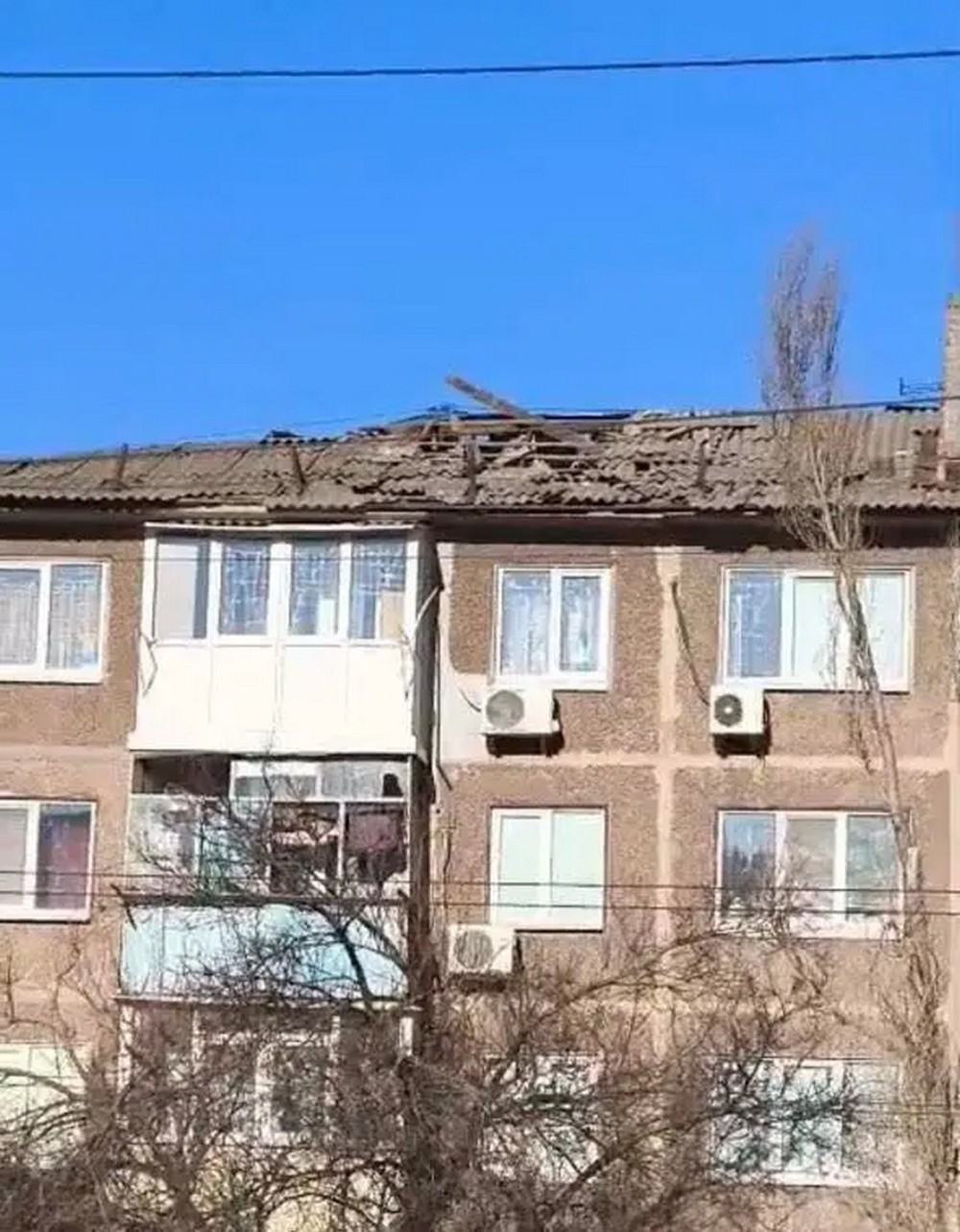 Донеччина 1