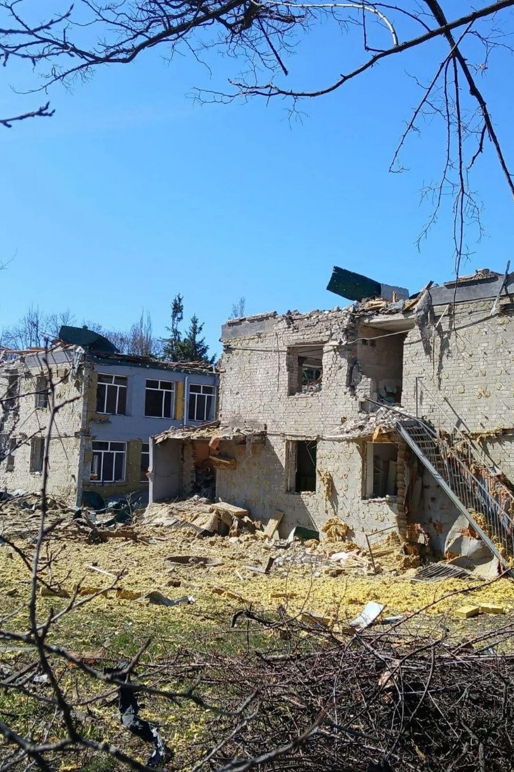 донеччина (1)