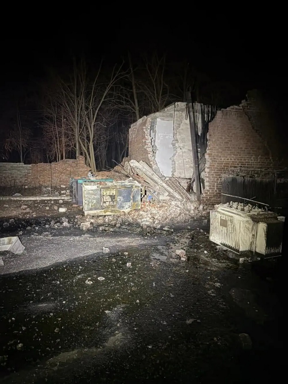 Донеччина Донеччина