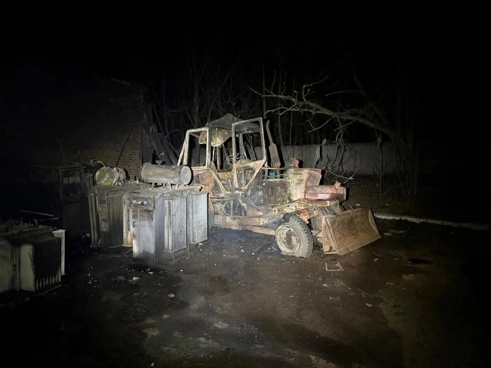 Донеччина 2 Донеччина 2