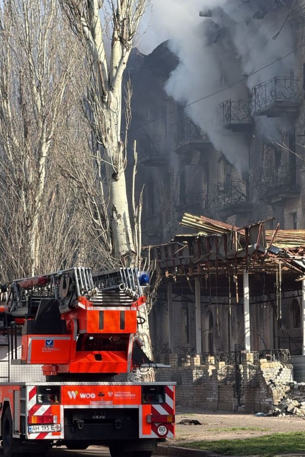 донеччина (2)