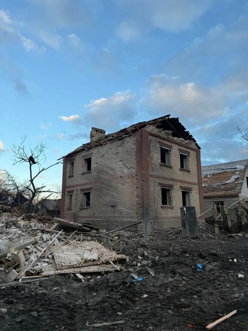 Донеччина 2 Донеччина 2