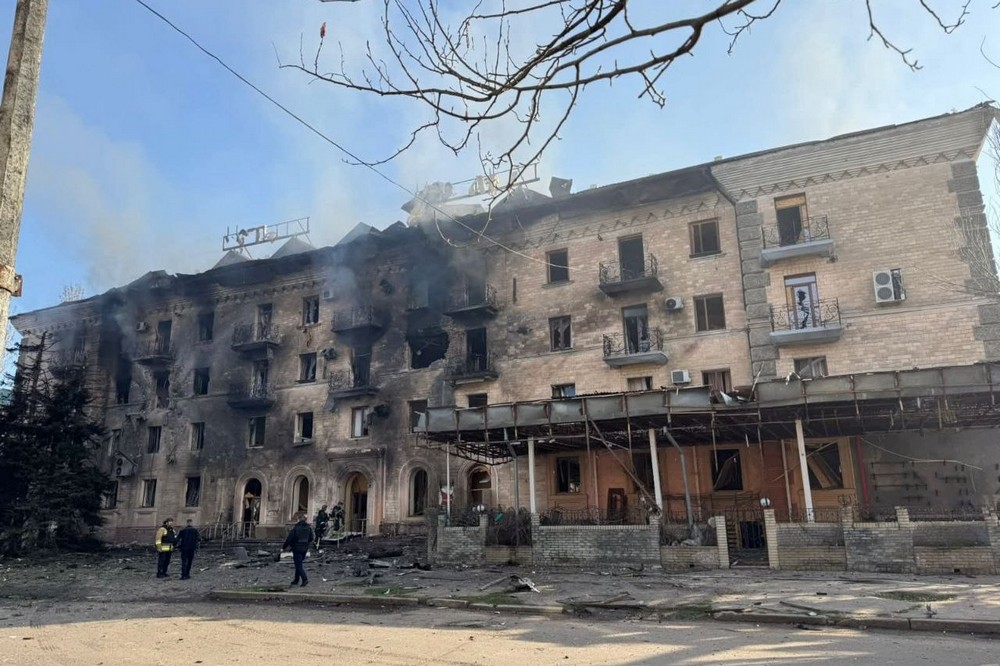 донеччина (3)