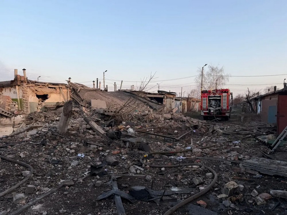 Донеччина 4 Донеччина 4