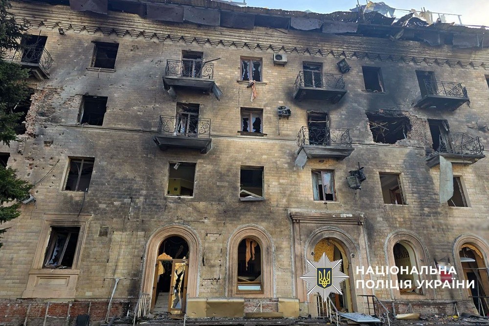 донеччина (4)