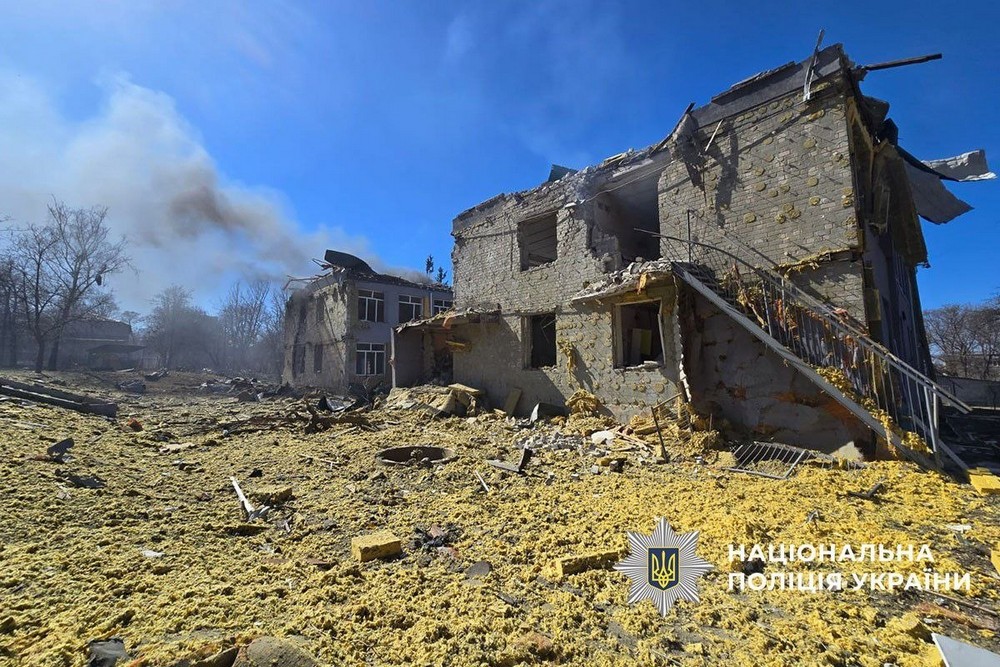 донеччина (5)