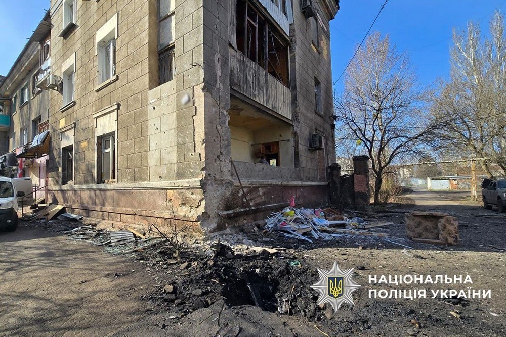 донеччина (7)