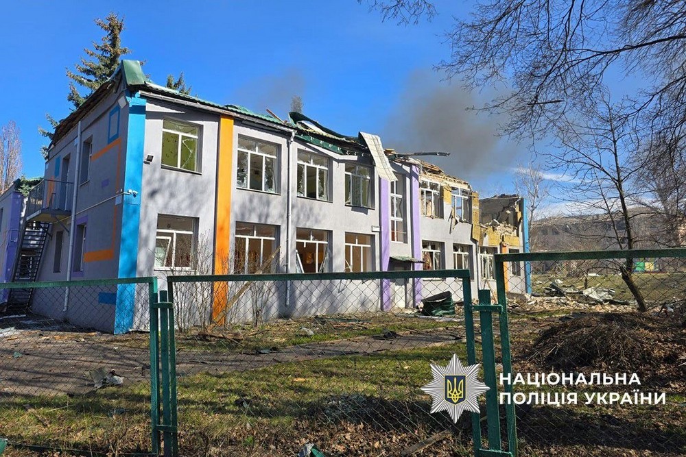 донеччина (8)