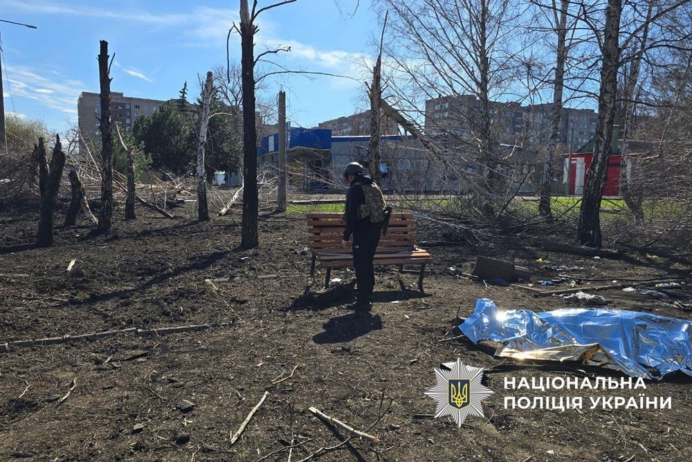 донеччина (9)