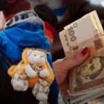 Якщо раніше відмовили у виплатах ВПО: кому з переселенців зараз можна звернутися