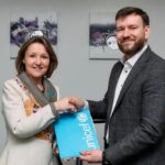 Нову допомогу 6500 грн отримають діти з інвалідністю підгрупи А – подробиці