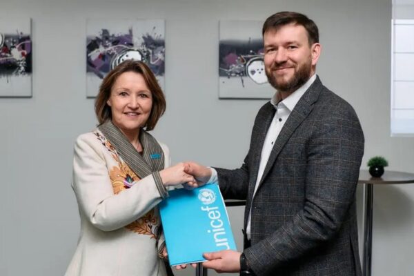 Нову допомогу 6500 грн отримають діти з інвалідністю підгрупи А – подробиці