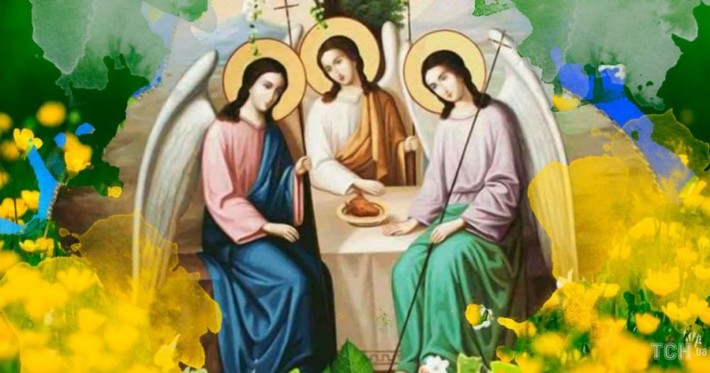 f9cb385263810cf22522dc4f1d60a3db