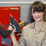 Безкоштовне навчання з працевлаштуванням для жінок: відкрито подачу заявок