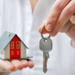 Стартував розіграш 5 будинків на Черкащині для родин ВПО