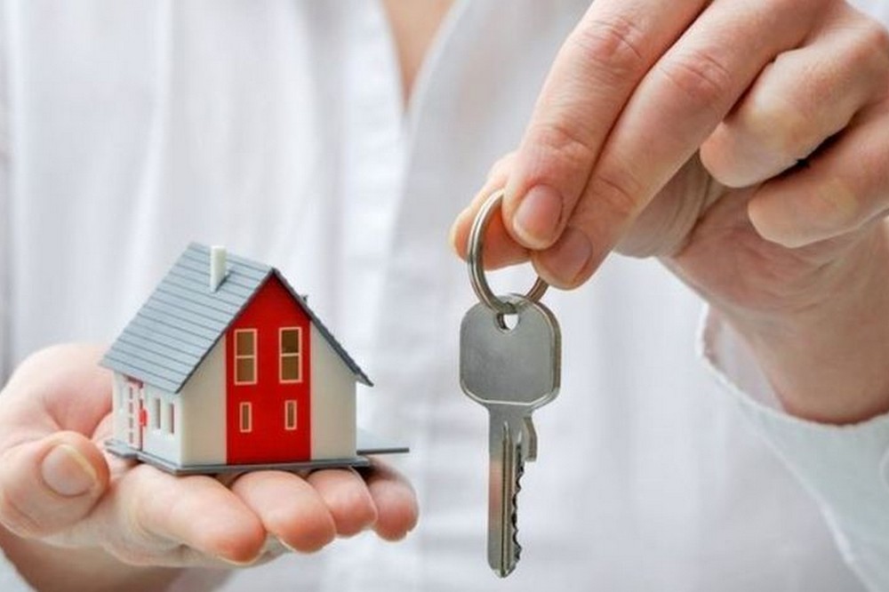 Стартував розіграш 5 будинків на Черкащині для родин ВПО