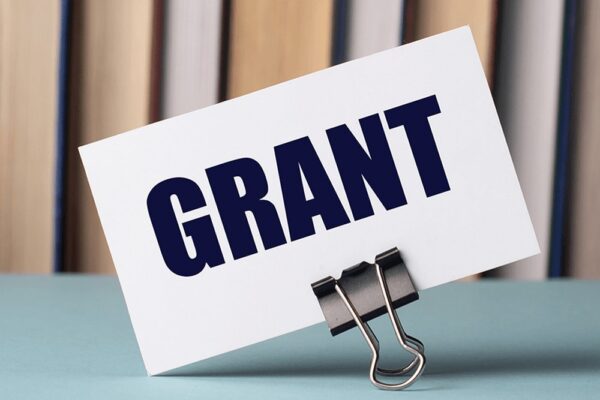 Можна отримати до 200 000 грн: стартував конкурс грантів для молоді з малих громад